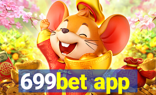 699bet app